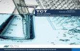 TCT Marzo 1 Publicado 20 Marzo 2013 - avs-chile.cl - TCT AVS Chile Marzo 1.pdf · aceite esencial de orégano para inhibir el crecimiento de Listeria monocytogenes en salmón ahumado