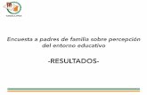 -RESULTADOS-padresdefamilia.tamaulipas.gob.mx/wp-content/uploads/2015/03/...c) La escuela como espacio de convivencia. d) ... 25 preguntas de respuestas múltiples y 3 preguntas abiertas