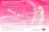 Comparación de las dos Y SU APLICACIÓN …147.96.70.122/Web/TFG/TFG/Poster/CAROLINA SERRANO BAYÓN.pdfposibles terapias anticoagulantes orales: AVK vs. NACO valorando cual es más