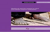 Modelo de atención integral en salud para adultos …fiapam.org/wp-content/uploads/2014/01/maltratos.mexico-08-2013.pdf · del AM; su dignidad, derechos, preferencias, bienestar