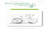 MONOGRAFÍA BICICLETA DE KREBS - … · Monografía 1-2014!! Vol.7 | Nº 148-Monográﬁco Bioquímica Metabólica fue una asignatura ofertada como optativa de segundo ciclo en la