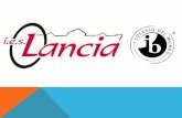 Guía del IES Lancia al programa del diplomaieslancia.centros.educa.jcyl.es/sitio/upload/Guia_del_IES_Lancia... · utilizando distintas lenguas, son actividades que forman parte de