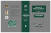 arbiTral - E-Prints Complutenseeprints.ucm.es/12809/1/VALIDEZ_Y_EFICANCIA_CONVENIO_ARBITRA… · CONTENIDO gENEral 3 TraTado de derecho arbiTral Libro Convenio Arbitral -Tomo 1.indb