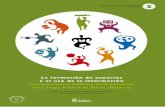 Una experiencia didáctica en la bibliotecadpto.educacion.navarra.es/publicaciones/pdf/falces.pdf · ISBN 84 - 235 - 2757 - 3 La formación de usuarios y el uso de la información