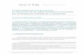 VI Congreso Español de Derecho de la insolvencia La ...dictum-abogados.bthemattic.com/files/2014/04/separacion-adminis... · Catedrático de Derecho Mercantil de la Universidad de