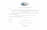 ESCUELA DE JURISPRUDENCIA - Repositorio PUCESA: Página de ...repositorio.pucesa.edu.ec/bitstream/123456789/1779/1/76284.pdf · escuela de jurisprudencia tema: “el proceso de adopciÓn