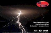 Descargas eléctricas Biología sintética Evolución y ...uncomp.uwe.ac.uk/genaro/Papers/iGEM_Mexico_files/elfaro83.pdf · Diagnóstico molecular en medicina Sandra Vázquez Quiroz
