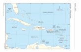 Golfo PUERTO RICO de México - census.gov · Lajas 16 Lares 2 Las Marías 2 Las Piedras 10 Loíza 6 Luquillo 7 Manatí 4 Maricao 16 Maunabo 12 Mayagüez 17,18 Moca 1 Morovis 4 Naguabo