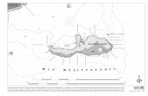 2 61 5 - MENORCA atlas náutico | Guía náutica y Carta ... · La fachada N es mucho más sucia, con lajas y piedras separadas hasta 150 metros de la orilla. El más importante es