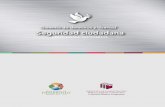Piso - Portal de captura de información fundamentaltransparencia.info.jalisco.gob.mx/sites/default/files/PROGRAMA... · del Estado de derecho y armoniza las libertades de los individuos