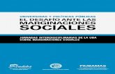 Piubamas con corr pasadas.indd 1 07/11/2012 10:04:28 PIUBAMAS - Universidad y... · creados con el objetivo de fortalecer el rol social de la Universidad a partir de entender ...