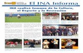 Asesoría de Comunicación •24 de julio, 2012 • … 24-7-12.pdf · Industrial en la Universidad de Costa ... el INA le ayudó con el pago de los estudios. “El INA ha significado