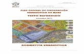 TEXTO REFUNDIDO - Ayuntamiento de Mijas · el suelo no urbanizable ... capÍtulo 4º. zona de vivienda popular (pop) ... edificios e instalaciones fuera de ordena-ciÓn ...