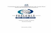 Promotora del Comercio Exterior de Costa Rica …servicios.procomer.go.cr/aplicacion/civ/documentos/EE-IM-04-06... · culantro y el chile (pepper paste), para utilizarlos en condimentos