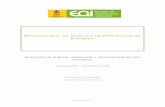 Guía para el análisis, desarrollo y documentación del ...api.eoi.es/api_v1_dev.php/fedora/asset/eoi:78110/componente78108.pdf · ... en los ámbitos de la industria, el medio ambiente,