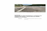 PROYECTO DE COLECTOR DE AGUAS RESIDUALES Y … Collet 160700 Proyecto(1).pdf · 1| Proyecto de construcción | Colector de aguas residuales y pluviales en camino del Collet y asfaltado
