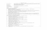 Formación Académica - Acreditaciónacreditacion.udenar.edu.co/wp-content/uploads/2015/12/SALAZAR... · plantas para el control de plagas en papa (Solanum tuberosum), fríjol (Phaseolus