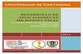 UNIVERSIDAD DE CARTAGENA - peremanelv.com · 12 CASOS PRÁCTICOS RESUELTOS ... Cien Problemas de Programación Lineal (2006), Estadística Básica con aplicaciones en MS EXCEL (2007)
