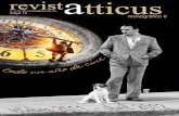 Revista Atticus Cine 2revistaatticus.es/old/Revistas/Un_año_de_cine_2.pdf · cordatorio” dedicado al séptimo arte. Vayan al cine en busca de la emoción. ... Guión: Nanni Moretti