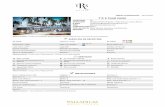 T R S Coral Hotel - palladium-phg … · TIPO DE HOTEL Solo Adultos ,Eventos y Conferencias. ... 6 Rest. a la carta "Dine around"•: 7 Beach club "Dine around"•: 1 ... Bar (Español/francés)