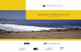 Boletín ADMICCO N°2admicco.labor.org.pe/userfiles/ADMICCO/publicaciones y documentos... · Creación del Consejo de Recursos Hídricos de la cuenca Chancay-Huaral Úrsula Rischmoller