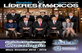 Sociedad Mexicana de Oncología - lideresmedicos.com · Sarcomas Anaplásico de Tiroides Glándula Salival Melanoma Uveal Cáncer metastásico a distancia, por ejemplo: Cáncer Colon