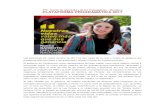 PTS - Frente de Izquierda y de los Trabajadores - Mendoza PLATAFORMA ... Programática.pdf · PTS - Frente de Izquierda y de los Trabajadores - Mendoza PLATAFORMA PROGRAMÁTICA 2017
