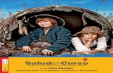 ES UN PROGRAMA DE SaludenCurso - CINE Y ...cineyeducacion.com/.../uploads/cuaderno_tom_sawyer.pdf• Los hechos narrados en la historia de Tom Sawyer suceden en un pequeño pueblo