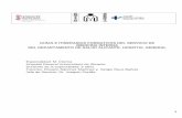 GUÍAS E ITINERARIOS FORMATIVOS DEL …alicante.san.gva.es/documents/4410081/0/MEDICINA+INTERNA.pdf · 2 1. INTRODUCCIÓN ... 3) Paracentesis. 4) Artrocentesis de rodilla. 5) ...