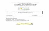 REPÚBLICA ARGELINA DEMOCRÁTICA Y POPULAR …theses.univ-oran1.dz/document/TH4024.pdf · repÚblica argelina democrÁtica y popular universidad de orÁn facultad de letras, lenguas