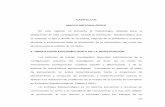CAPÍTULO III MARCO METODOLÓGICO - …virtual.urbe.edu/tesispub/0093111/cap03.pdf · de la realidad, y de los fundamentos teóricos, ... La inducción es el tipo de razonamiento