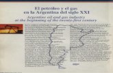 biblioteca.iapg.org.arbiblioteca.iapg.org.ar/.../Petrotecnia/1994-1/Petroleo.pdf · Así también los proyectos de exportación de gas natural y petróleo (este último ya concretado