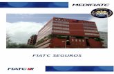 FIATC SEGUROS - … · Ofrecemos un servicio integral en seguros para las personas y su patrimonio, tanto en el ámbito personal como en el profesional. MÁS QUE SEGUROS ... Test