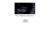 El Shintoismo-trabajo sintetico - seif-filosofos.comseif-filosofos.com/seif-filosofos/shintoismo_files/El Shintoismo.pdf · 2 Japón no es solamente la cuna del budismo Zen... Poco