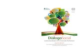 DiálogoSocial - ilo.org · También pueden solicitarse catálogos o listas de nuevas publicaciones a las direcciones antes mencionadas o por ... El Financiamiento del Sistema Nacional
