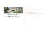 Departamento de Filología Española Área de …sel.edu.es/sites/default/files/libro resumenes SEL 2016.pdf · Estrategias didácticas para la enseñanza de sintaxis en Secundaria
