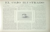 EL COJO ILUSTRADO - bibliotecadigital.bnv.gob.vebibliotecadigital.bnv.gob.ve/sites/default/files/pdf/el_cojo... · el cojo ilustrado a ñ o iii de octubre de 1894 n° 67 precio suscriciÓn