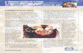 EL PROGRAMA OIT-IPEC EN LA REGIÓN EL …white.lim.ilo.org/ipec/documentos/folleto_cafe.pdf · trabajo infantil en la industria cafetalera de América Central y República Dominicana.