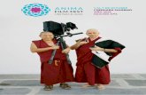 1 al 7 de octubre cinemark palermo año 2015 edición nº3animafilmfest.com/catalogoAnima2015.pdf · Directora de Brahma Kumaris. abrazar la elección consciente. 6. Anima Film Fest