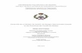 UNIVERSIDAD POLITÉCNICA DE MADRID - Archivo …oa.upm.es/38562/1/DIONICIO_ENRIQUE_PENA_TORRES.pdf · Desarrollo de un Modelo de Gestión de Riesgos Operacionales basado en las Directrices