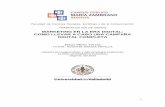 MARKETING EN LA ERA DIGITAL: COMO LLEVAR A …uvadoc.uva.es/bitstream/10324/18626/1/TFG-N. 559.pdf · 6.- Ejecución de la campaña ... - Medición de información, resultados y retorno