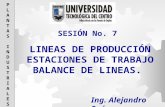 Presentación de PowerPoint - UNITEC – Universidad … · PPT file · Web view2008-05-22 · Esto se hace sacando el Máximo Común Divisor de las cantidades a producir de cada