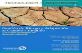 CONTENIDOS - Instituto de Estudios Forestales y ... · cuencas hidrográficas a consecuencia del mal manejo de los recursos naturales, cons- tituyen sin duda factores determinantes