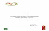 SINAQUE - agritrop.cirad.fragritrop.cirad.fr/548911/1/document_548911.pdf · CIRAD Centro de Cooperación Internacional en Investigación Agronómica para el Desarrollo CNP Consejo