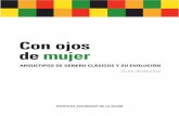 con ojos de mujer (monitora) - Instituto Asturiano de la ...institutoasturianodelamujer.com/iam/wp-content/uploads/2010/02/con... · oportunidades entre mujeres y hombres. Begoña