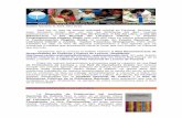 Boletín Número 9, Abril, Año 2010 - Educa Panamá | Mi ...educapanama.edu.pa/sites/default/files/documentos/boletin_inform... · Literatura Infantil y Juvenil, ... leyendas, videos