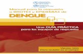 libro intro1-nuevo isbn CAMBIOS - apps.who.intapps.who.int/iris/bitstream/10665/173290/1/Manual-Equipos... · Emergencias Sanitarias realizado en la ciudad de Lima – Perú, del