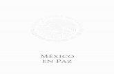 47 - GOB.mx - Guía de estilo · para celebrar el 105 Aniversario de la Revolución Mexicana; el 5 de febrero de 2016 se conmemoró el ... de 12,130 participantes, y la ceremonia
