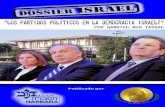 Los partidos políticos en la Democracia Israelí*hatzadhasheni.com/download/libros_digitales(2)/libros_digitales... · Además, existen cientos de grupos de presión y organizaciones