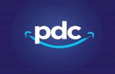 PDC Corporativo 2017 (1) - lubricantesshell.grupopdc.comlubricantesshell.grupopdc.com/pdf/PDC_Corporativo_2017_1.pdf · construcción de marcas 3 unidades de negocios Industria Consumo